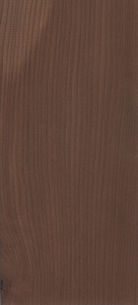 Thermoholz Esche oder Buche